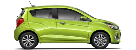 preturi subcompact, ce mai bine să cumpere cele mai bune mărci (unele) preturi subcompact, ce mai bine să cumpere cele mai bune branduri