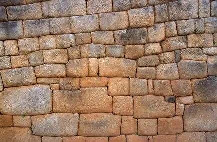 Machu Picchu, vechiul oras incas, tot adevărul (vechi) Machu Picchu, vechiul oras incas, tot adevărul
