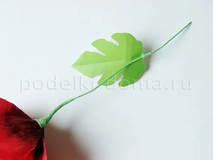 carton ondulat Maki cu propriile sale mâini, o cutie de idei și ateliere