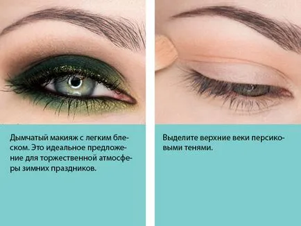 pas ochi machiaj de fotografii pas pentru ochi verzi (ochi) pas ochi machiaj de fotografii pas pentru ochi verzi