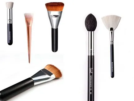 pas ochi machiaj de fotografii pas pentru ochi verzi (make-up) pas ochi machiaj de fotografii pas pentru ochi verzi