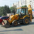 Mașină (p) 7 litere - cuvânt masca de căutare și determinare, răspunsuri la cuvinte încrucișate puzzle-uri (masina mașină de tracțiune) Mașină (p) 7 litere - cuvânt masca de căutare și determinare, răspunsuri la cuvinte încrucișate puzzle-uri