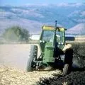 Mașină (p) 7 litere - cuvânt masca de căutare și determinare, răspunsuri la cuvinte încrucișate puzzle-uri (masini ****** p) Mașină (p) 7 litere - cuvânt masca de căutare și determinare, răspunsuri la cuvinte încrucișate puzzle-uri