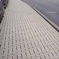 Mașină (p) 7 litere - cuvânt masca de căutare și determinare, răspunsuri la cuvinte încrucișate puzzle-uri (masini ****** p) Mașină (p) 7 litere - cuvânt masca de căutare și determinare, răspunsuri la cuvinte încrucișate puzzle-uri
