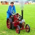 Mașină (p) 7 litere - cuvânt masca de căutare și determinare, răspunsuri la cuvinte încrucișate puzzle-uri de tracțiune (autopropulsat) Mașină (p) 7 litere - cuvânt masca de căutare și determinare, răspunsuri la cuvinte încrucișate puzzle-uri