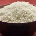 Masca de afine pentru fata - un remediu favorit pentru îngrijirea pielii