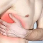 Intercostal nevralgiei simptome si tratament acasa (simptomele) simptome și tratament la domiciliu nevralgie intercostală