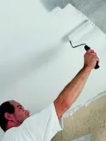 Uși de interior cu mâinile lor
