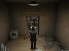 Max Payne 1 torrent download gratuit (GB) (gratuit) Max Payne 1 torrent download gratuit (GB)