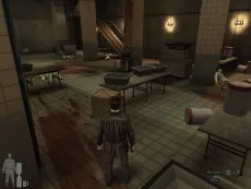 Max Payne 1 torrent download gratuit (GB) (torrent) Max Payne 1 torrent download gratuit (GB)