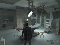 Max Payne 1 torrent download gratuit (GB) (gratuit) Max Payne 1 torrent download gratuit (GB)