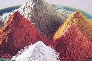 Masca pentru secretele de păr albite de gătit la domiciliu