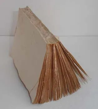 notebook-uri scrapbooking Master class cu propriile lor mâini