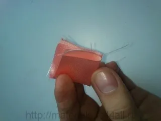 Master class copac Cherry Box