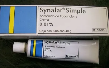 Unguent de alergii ale pielii la adulti medicamente hormonale si non-hormonale, recenzii, preturi, ieftine