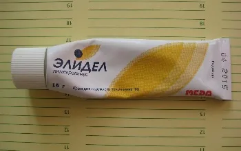 Unguent de alergii ale pielii la adulti medicamente hormonale si non-hormonale, recenzii, preturi, ieftine
