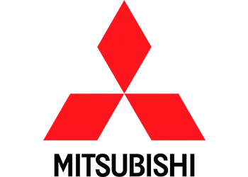Brands vechi, noi, uitate