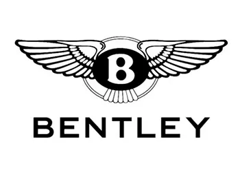 Brands vechi, noi, uitate
