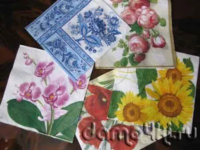 Master class pentru începători la ghiveci de flori decupaj și un flacon de sticlă (decupaj) Master class pentru începători la ghiveci de flori decupaj și o sticlă de sticlă