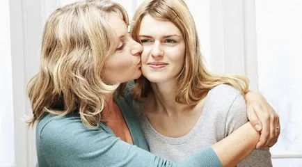 Rugăciunile Plăci de bază pentru protecția fiicei sale, despre căsătorie, despre starea de sănătate a (rugăciunea mamei gravide pentru nașterea fiicei sale un copil sănătos) Rugăciunile Plăci de bază pentru protecția fiicei sale, despre căsătorie, despre sănătate