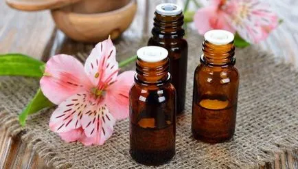 retete de ulei de cuticule cu mâinile lor pe comentarii Domix Cuticle Remover la domiciliu (rețete) retete de ulei de cuticule cu mâinile lor pe comentarii Domix cuticule Remover acasă