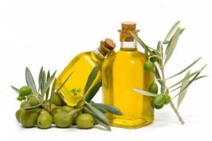 retete de ulei de cuticule cu mâinile lor pe comentarii Domix Cuticle Remover la domiciliu (rețete) retete de ulei de cuticule cu mâinile lor pe comentarii Domix cuticule Remover acasă