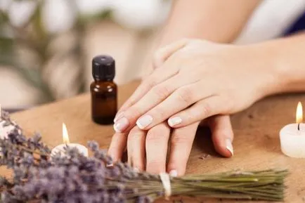 retete de ulei de cuticule cu mâinile lor pe comentarii Domix Cuticle Remover acasă (cu mâinile) retete de ulei de cuticule cu mâinile lor pe comentarii Domix cuticule Remover acasă