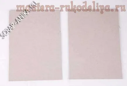 Master class pe pad scrapbooking de blocuri prefabricate
