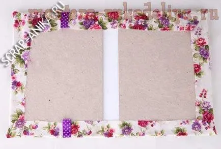 Master class pe pad scrapbooking de blocuri prefabricate