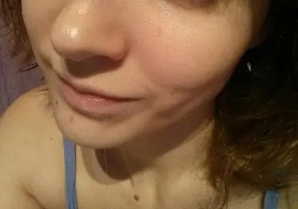 Nivea make-up comentarii expert, prețul (Nivea alcătuiesc expert)