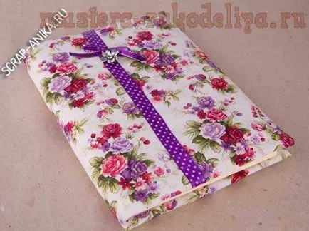 Master class pe pad scrapbooking de blocuri prefabricate