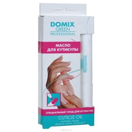 retete de ulei de cuticule cu mâinile lor pe comentarii Domix Cuticle Remover la domiciliu (lor) retete de ulei de cuticule cu mâinile lor pe comentarii Domix cuticule Remover acasă