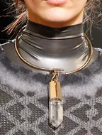 Fashion Jewellery 2017 44 fotografii din cele mai frumoase bijuterii de moda