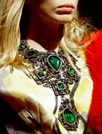 Fashion Jewellery 2017 44 fotografii din cele mai frumoase bijuterii de moda