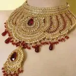 Moda bijuterii 2017 tendințele de bijuterii, bijuterii de pe gât, primăvară de vară, fotografie (bijuterie) Moda bijuterii 2017 tendințele de bijuterii, bijuterii de pe gât, primăvară de vară, fotografie