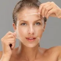 Microdermabraziunea proceduri faciale ca indicații și contraindicații