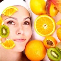 Microdermabraziunea proceduri faciale ca indicații și contraindicații