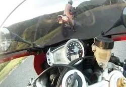 Motociclete - asta e viata - totul despre Moto