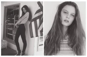 modelarea-l