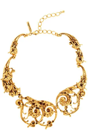 Fashion Jewellery 2017 44 fotografii din cele mai frumoase bijuterii de moda