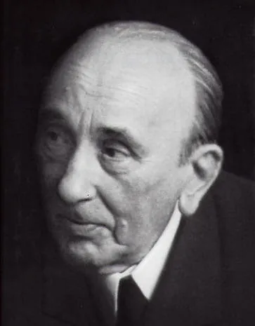 Cultura Mikhail Bakhtin de râs