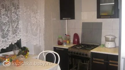 Mele 30 de zile înainte de ... ng cu 1-18 zile