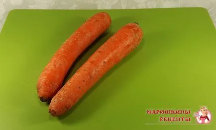 rețete delicioase mele salata de varza cu morcovi și roșii