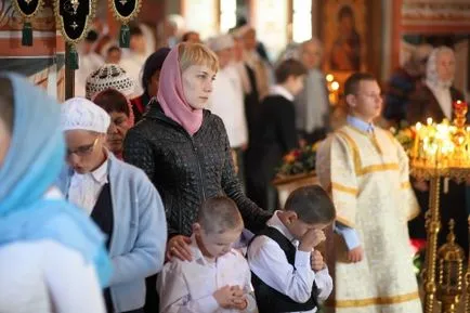 Rugăciunea pentru elevii și anul școlar fără coșmarul (în vecii vecilor, Amin) Rugăciunea pentru elevii și anul școlar fără coșmarul