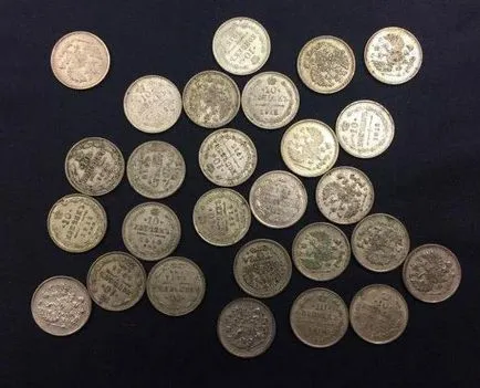 monede de argint de la Royal Romania si valoarea lor aproximativă (monede) monede de argint de la Royal Romania si valoarea aproximativa