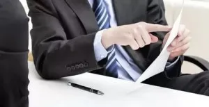 Este posibil să respingă un pensionar fără consimțământul său de tkRumyniyav 2017 (posibil) Este posibil să respingă un pensionar fără consimțământul său de tkRumyniyav 2017