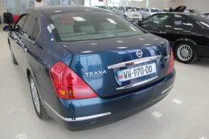 Pot să călărească o mașină care nu este deviată (neaprobată) Pot să o plimbare cu masina nu a fost aprobată