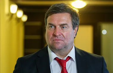 Euroobligațiuni de încredere și pe termen lung ce România - Economie și Afaceri (eurobonduri) Euroobligațiuni de încredere și pe termen lung ce România - Economie și Business