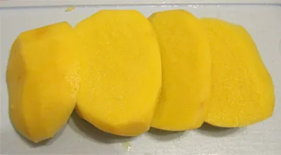 cuburi de tăiere