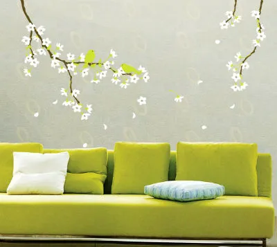 Perete decalcomanii decor aici este - un exclusiv! 30 fotografie (decor) Perete decalcomanii decor aici este - un exclusiv! 30 fotografie